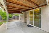 3524 Riojo Way - Photo 42