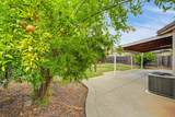 3524 Riojo Way - Photo 43