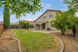 3524 Riojo Way - Photo 44