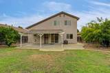 3524 Riojo Way - Photo 45