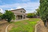 3524 Riojo Way - Photo 46