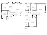 3524 Riojo Way - Photo 47
