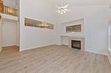 3524 Riojo Way - Photo 5