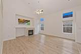 3524 Riojo Way - Photo 6
