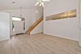3524 Riojo Way - Photo 7