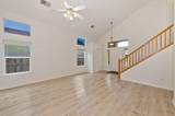 3524 Riojo Way - Photo 8