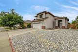 3524 Riojo Way - Photo 9