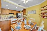 8059 Ventnor Court - Photo 10