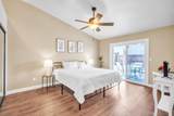 8059 Ventnor Court - Photo 11