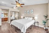 8059 Ventnor Court - Photo 12