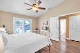 8059 Ventnor Court - Photo 13