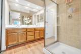 8059 Ventnor Court - Photo 14