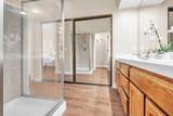 8059 Ventnor Court - Photo 15