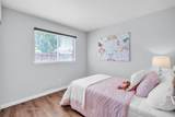 8059 Ventnor Court - Photo 16