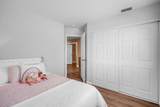 8059 Ventnor Court - Photo 17