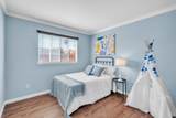 8059 Ventnor Court - Photo 18