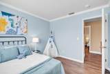 8059 Ventnor Court - Photo 19