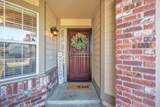 8059 Ventnor Court - Photo 2