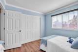 8059 Ventnor Court - Photo 20