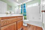 8059 Ventnor Court - Photo 21