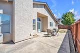 8059 Ventnor Court - Photo 22