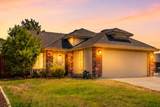 8059 Ventnor Court - Photo 24