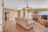 8059 Ventnor Court - Photo 4
