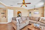 8059 Ventnor Court - Photo 5