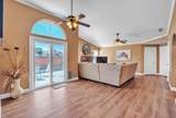 8059 Ventnor Court - Photo 6