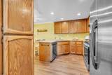 8059 Ventnor Court - Photo 7