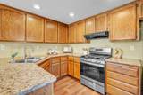 8059 Ventnor Court - Photo 8