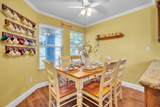 8059 Ventnor Court - Photo 9