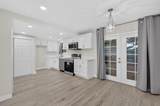 6244 Tishimingo Court - Photo 10
