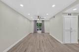 6244 Tishimingo Court - Photo 11