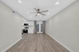 6244 Tishimingo Court - Photo 12