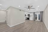 6244 Tishimingo Court - Photo 13