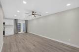 6244 Tishimingo Court - Photo 14