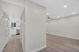 6244 Tishimingo Court - Photo 15