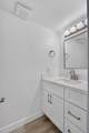 6244 Tishimingo Court - Photo 16