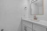 6244 Tishimingo Court - Photo 17