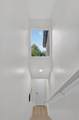 6244 Tishimingo Court - Photo 19