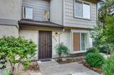6244 Tishimingo Court - Photo 2