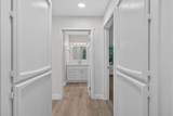 6244 Tishimingo Court - Photo 20