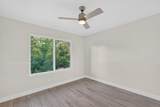 6244 Tishimingo Court - Photo 21