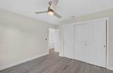 6244 Tishimingo Court - Photo 22