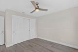 6244 Tishimingo Court - Photo 23