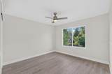 6244 Tishimingo Court - Photo 24