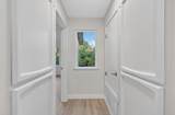 6244 Tishimingo Court - Photo 25