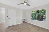 6244 Tishimingo Court - Photo 26