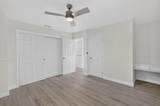 6244 Tishimingo Court - Photo 27